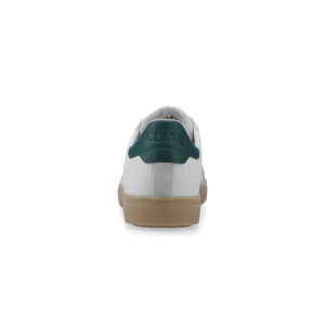 clae-sneaker CL25ADN03