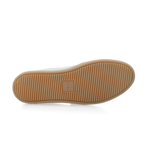 clae-sneaker CL25ADN03