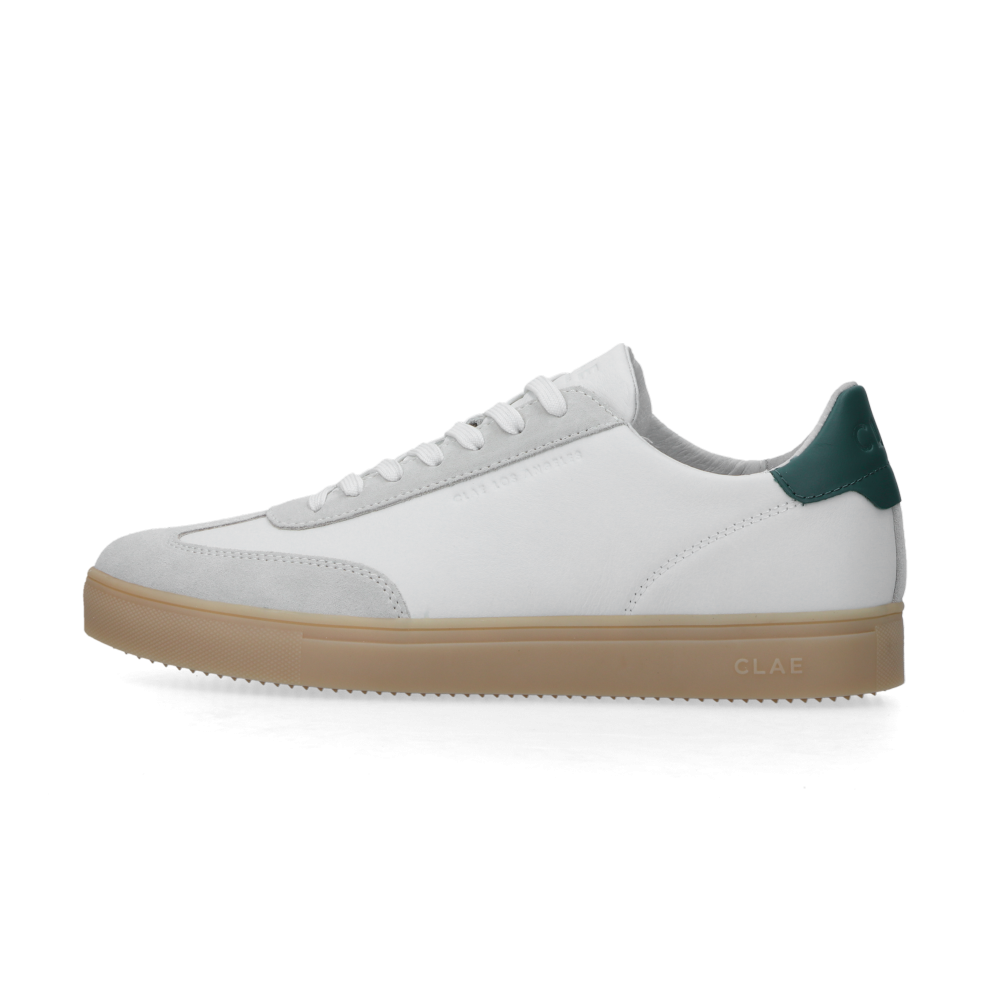clae-sneaker CL25ADN03