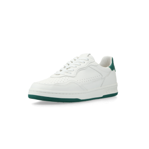 clae-sneaker CL25AHW01