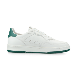 clae-sneaker CL25AHW01