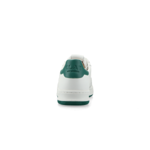 clae-sneaker CL25AHW01