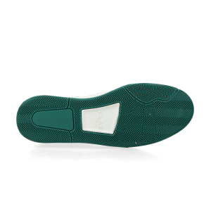 clae-sneaker CL25AHW01