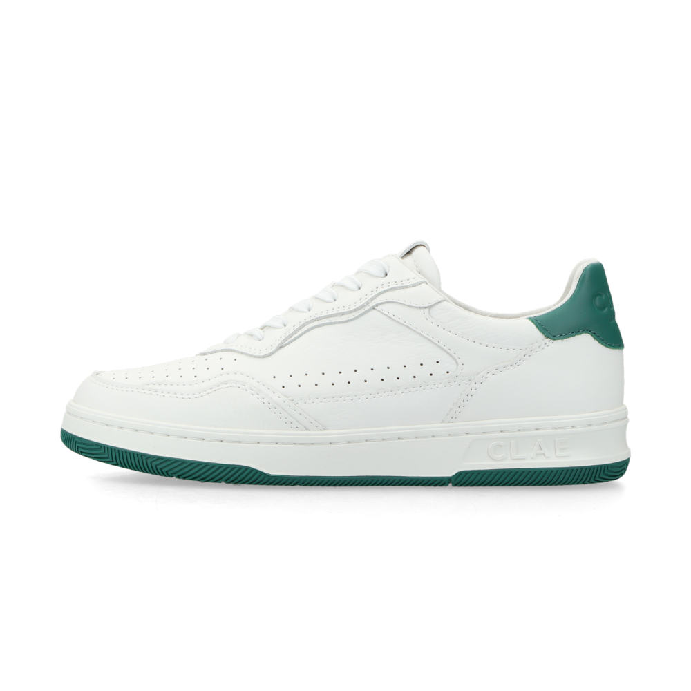 clae-sneaker CL25AHW01