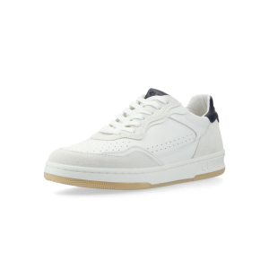 clae-sneaker CL25AHW03