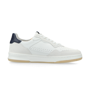 clae-sneaker CL25AHW03