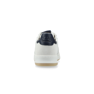 clae-sneaker CL25AHW03