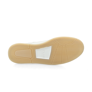 clae-sneaker CL25AHW03