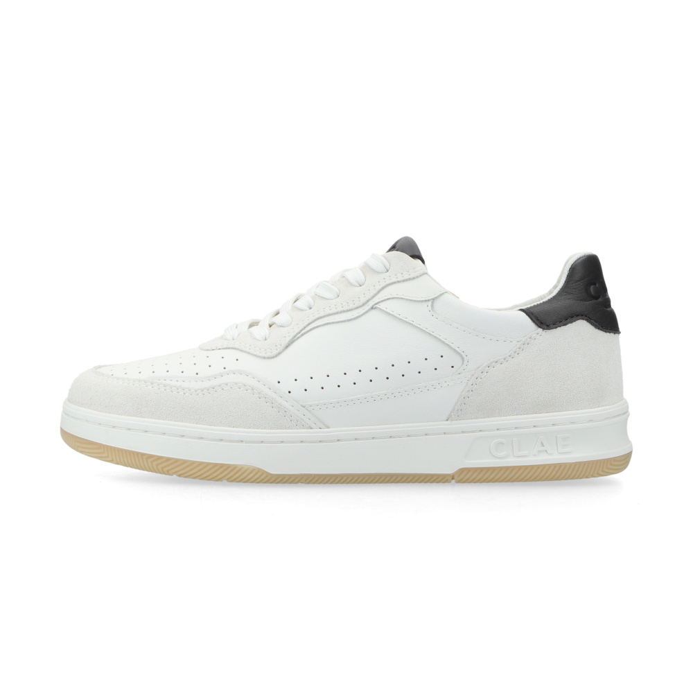 clae-sneaker CL25AHW03