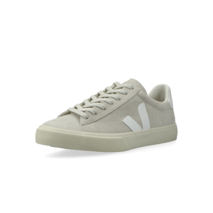 veja-campo CP0302921