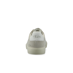 veja-campo CP0302921