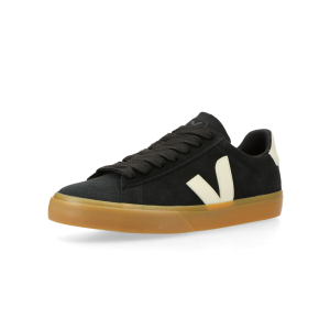 veja-campo CP0303692