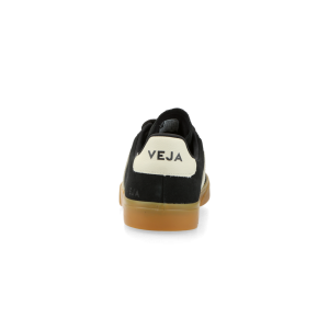 veja-campo CP0303692