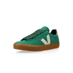 veja-campo CP0303695