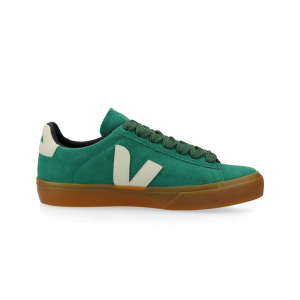 veja-campo CP0303695