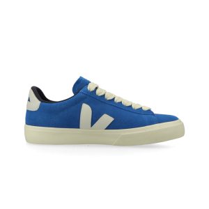 veja-campo CP0320523