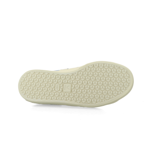 veja-campo CP0320523