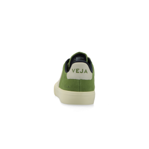 veja-campo CP0320525