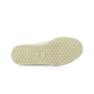 veja-campo CP0320525