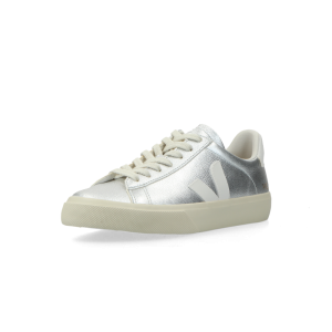 veja-campo CP0502684