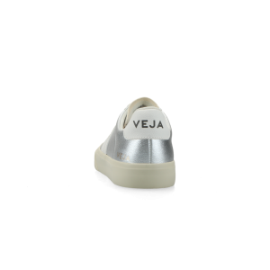 veja-campo CP0502684