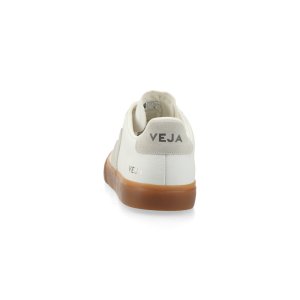 veja-campo CP0503147