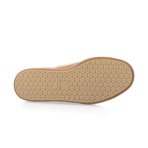 veja-campo CP0503147