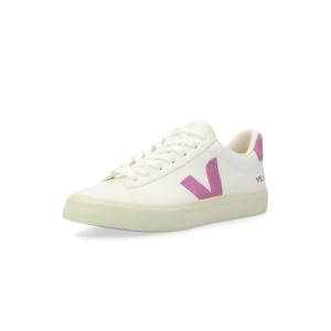 veja-campo CP0503493