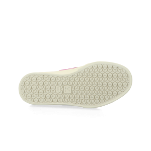 veja-campo CP0503493