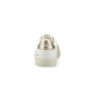 veja-campo CP0503495