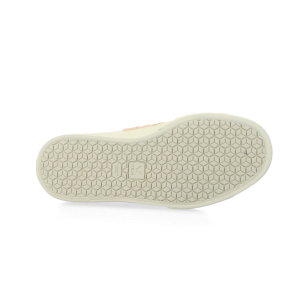 veja-campo CP0503495