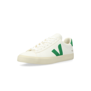 veja-campo CP0503690