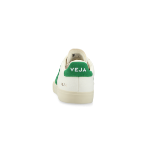 veja-campo CP0503690