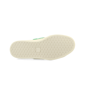 veja-campo CP0503690