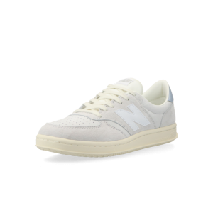 new-balance-500 CT500AG