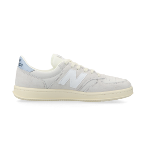 new-balance-500 CT500AG
