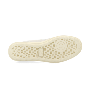 new-balance-500 CT500AG