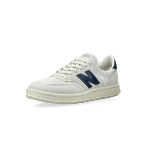 new-balance-500 CT500CF