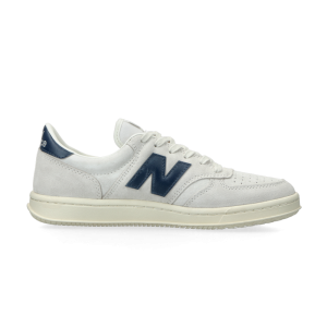 new-balance-500 CT500CF