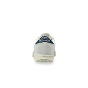 new-balance-500 CT500CF