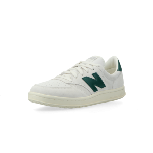 new-balance-500 CT500CG