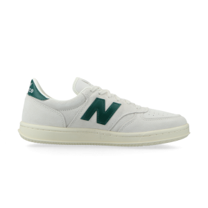 new-balance-500 CT500CG