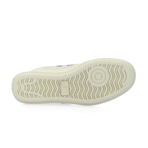 new-balance-500 CT500CG