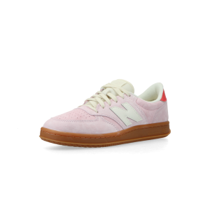 new-balance-500 CT500EA