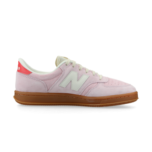 new-balance-500 CT500EA