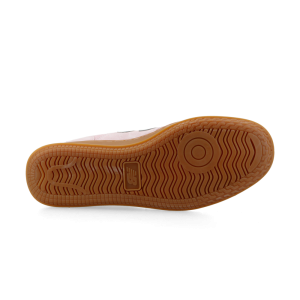 new-balance-500 CT500EA
