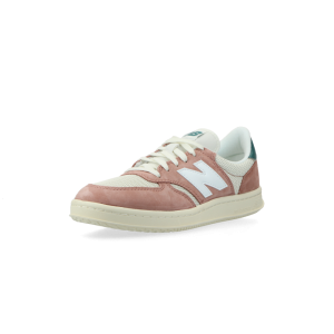 new-balance-500 CT500GB