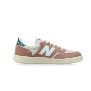 new-balance-500 CT500GB