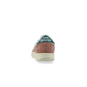 new-balance-500 CT500GB