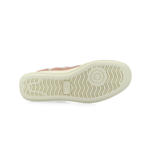 new-balance-500 CT500GB